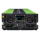 Qoltec Przetwornica UPS 3000W/6000W 12V na 230V - 1144922 - zdjęcie 2
